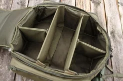 Trakker NXG 50L Rucksack