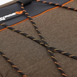 Savage Gear Specialist Rucksack (40x38x23cm)