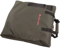 Ultimate Adventure Folding Cradle -Velo Feuer Verkäufe a7bc3fd3a4a147e0