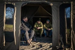 RidgeMonkey EscAPE XF2 Compact Met Plus Porch Extension 22 RidgeMonkey EscAPE XF2 Compact Met Plus Porch Extension -Velo Feuer Verkäufe a7bdacf5a55c0476