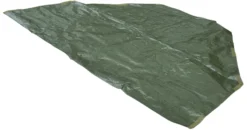 Ultimate Adventure Brolly 36 Ultimate Adventure Brolly -Velo Feuer Verkäufe a7f73be6d7baef6a