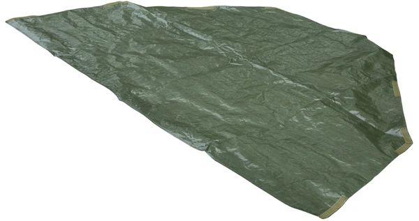 Ultimate Adventure Brolly 17 Ultimate Adventure Brolly – Bild 17