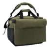 Kodex Karp-Lokker 40 Ltr Carryall