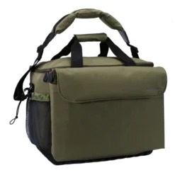 Kodex Karp-Lokker 40 Ltr Carryall