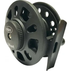 Kolpo Fly Reel -Velo Feuer Verkäufe a899520a2c01c8bf