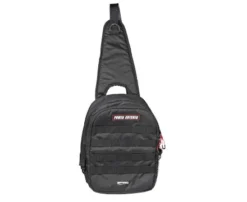 Spro Powercatcher Sling Bag -Velo Feuer Verkäufe a89df5e1d2d663e8