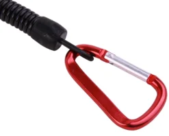 Ultimate Tool Stinger 6 Ultimate Tool Stinger -Velo Feuer Verkäufe a9143bac2f77464f