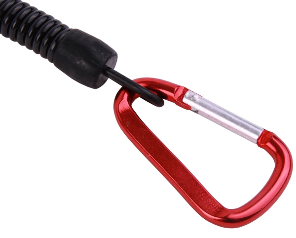 Ultimate Tool Stinger 3 Ultimate Tool Stinger – Bild 3