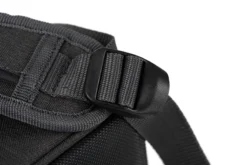 Fox Rage Street Fighter Rugzak (Inc. 4 Tackleboxen) 31 Fox Rage Street Fighter Rugzak (Inc. 4 Tackleboxen) -Velo Feuer Verkäufe a9576abbf0daf704