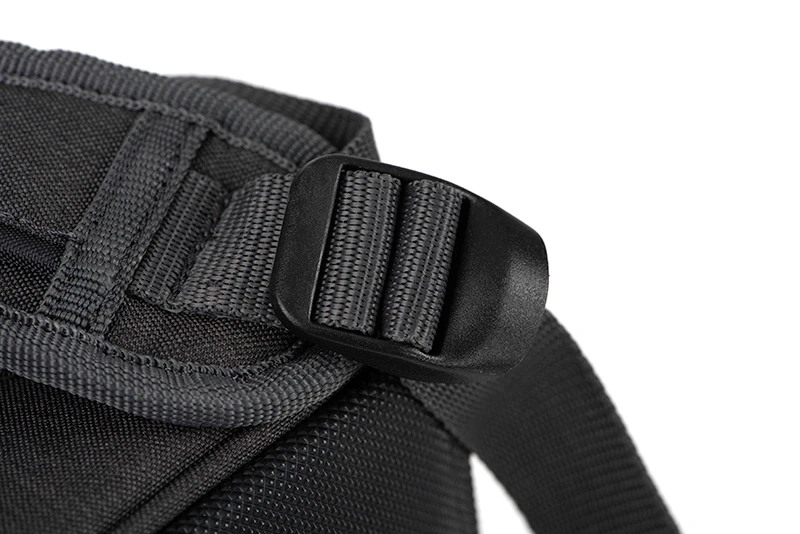 Fox Rage Street Fighter Rugzak (Inc. 4 Tackleboxen) 13 Fox Rage Street Fighter Rugzak (Inc. 4 Tackleboxen) – Bild 13