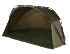 JRC Defender Shelter -Velo Feuer Verkäufe a97c3c508962656d