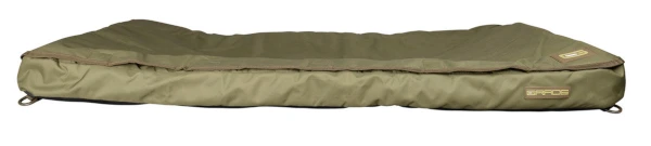 Grade Compact Mat 1 Grade Compact Mat