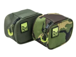 Rod Hutchinson CLS Lead / Accessory Bag Camo