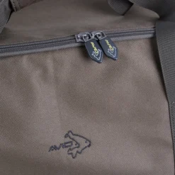 Avid Carp Stormshield Safeguard Cradle Standard 16 Avid Carp Stormshield Safeguard Cradle Standard -Velo Feuer Verkäufe a9d71d5fc4c8e0f9