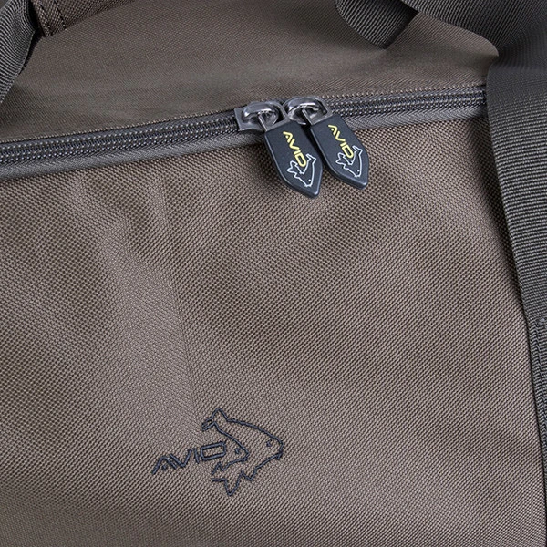 Avid Carp Stormshield Safeguard Cradle Standard 4 Avid Carp Stormshield Safeguard Cradle Standard – Bild 4