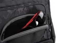 Fox Rage Voyager Camo Rucksack (incl. 4 Medium Shallow Tackleboxes) 24 Fox Rage Voyager Camo Rucksack (incl. 4 Medium Shallow Tackleboxes) -Velo Feuer Verkäufe a9f918718f4741ae