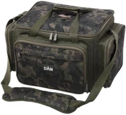 Dam Camovision Carryall Bag 32L 52X37X28cm -Velo Feuer Verkäufe a9f9c6b731ae0094
