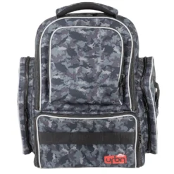 Berkley Urbn Back Pack -Velo Feuer Verkäufe aa0f18b2f7b7c5ef