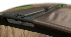 Ultimate Nightstar 1-Man Bivvy -Velo Feuer Verkäufe aa18291b73b5dc47