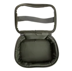 Sonik SK-Tek Accessory Pouch - Medium