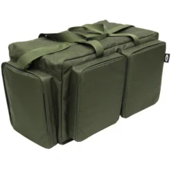 NGT Session Carryall 5 Compartement 7 NGT Session Carryall 5 Compartement -Velo Feuer Verkäufe aa3b157d8fbeb10e