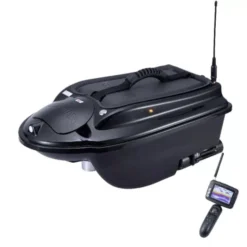 Boatman Plus Sonar Voerboot -Velo Feuer Verkäufe aa45d35d16d2d211