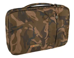 Fox Messenger Bag Laptoptas -Velo Feuer Verkäufe aa95245a4bcd4f9d