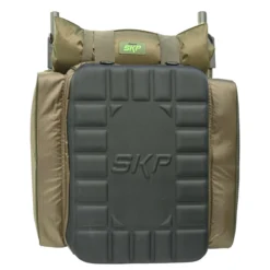 Shakespeare SKP Ruckbag 17 Shakespeare SKP Ruckbag -Velo Feuer Verkäufe aa9b4063c872c4e0