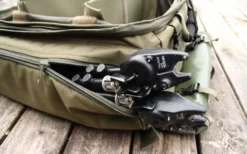 Trakker NXG 50L Rucksack 11 Trakker NXG 50L Rucksack -Velo Feuer Verkäufe ab2ec809372db775