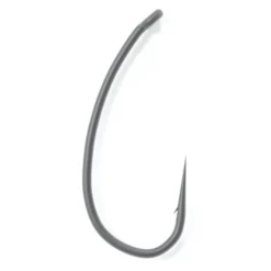 RidgeMonkey Ape-X Medium Curve Barbed Hooks 8