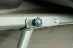 Fox Carpmaster Cradle XL -Velo Feuer Verkäufe ab90627d6839026d