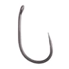 Mustad XV2 Barbless Wide Gape Karperhaak Size 10 (5pcs)