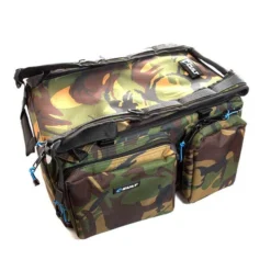 Cult DPM Ruckall -Velo Feuer Verkäufe ac18975b8926ef17