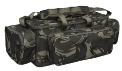 Starbaits Cam Concept Carry All STD