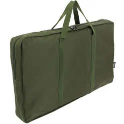 NGT Dynamic Bivvy Table Bag Voor Het Opbergen Van Je Bivvy Tafel! 6 NGT Dynamic Bivvy Table Bag Voor Het Opbergen Van Je Bivvy Tafel! -Velo Feuer Verkäufe acc5476f9f3a1fd4