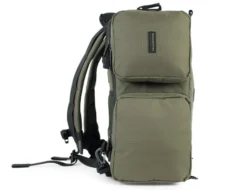 Korum Transition Compact Ruckbag 19 Korum Transition Compact Ruckbag -Velo Feuer Verkäufe acfe219e192a4b9d