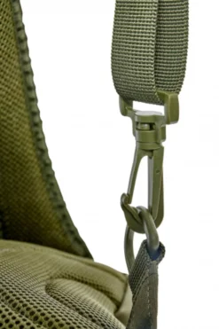 Starbaits SB Pro Staff Sack 9 Starbaits SB Pro Staff Sack -Velo Feuer Verkäufe ad08f0acf0c391bb