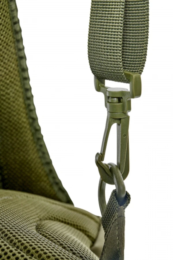 Starbaits SB Pro Staff Sack 3 Starbaits SB Pro Staff Sack – Bild 3