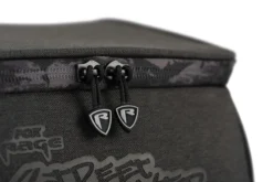 Fox Rage Street Fighter Rugzak (Inc. 4 Tackleboxen) 24 Fox Rage Street Fighter Rugzak (Inc. 4 Tackleboxen) -Velo Feuer Verkäufe ad36fbfad705abeb