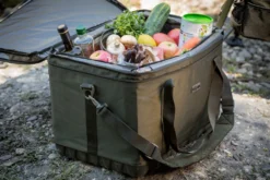 Solar SP Session Cool Bag