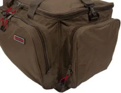 Ultimate Adventure Carryall Large -Velo Feuer Verkäufe ada6dcff7771b9ff