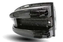 BearCreeks ICatcher Mini Baitboat 5.8 Lithium -Velo Feuer Verkäufe adaf2e1ad4ccaf08