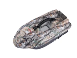 Boatman Actor Pro V5 Camo Voerboot (Inclusief GPS + Fishfinder!) -Velo Feuer Verkäufe add9b0f0b87d8786