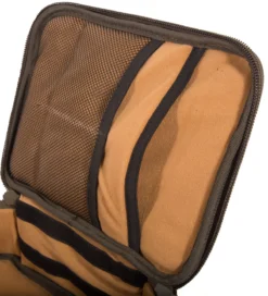 Ultimate Adventure Accessory Case -Velo Feuer Verkäufe ae002997231e52b0