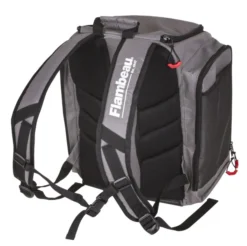 Flambeau IKE Ritual 50 Backpack Tackle Bag R50BK-1 6 Flambeau IKE Ritual 50 Backpack Tackle Bag R50BK-1 -Velo Feuer Verkäufe ae0cfe9a93c0e3ef