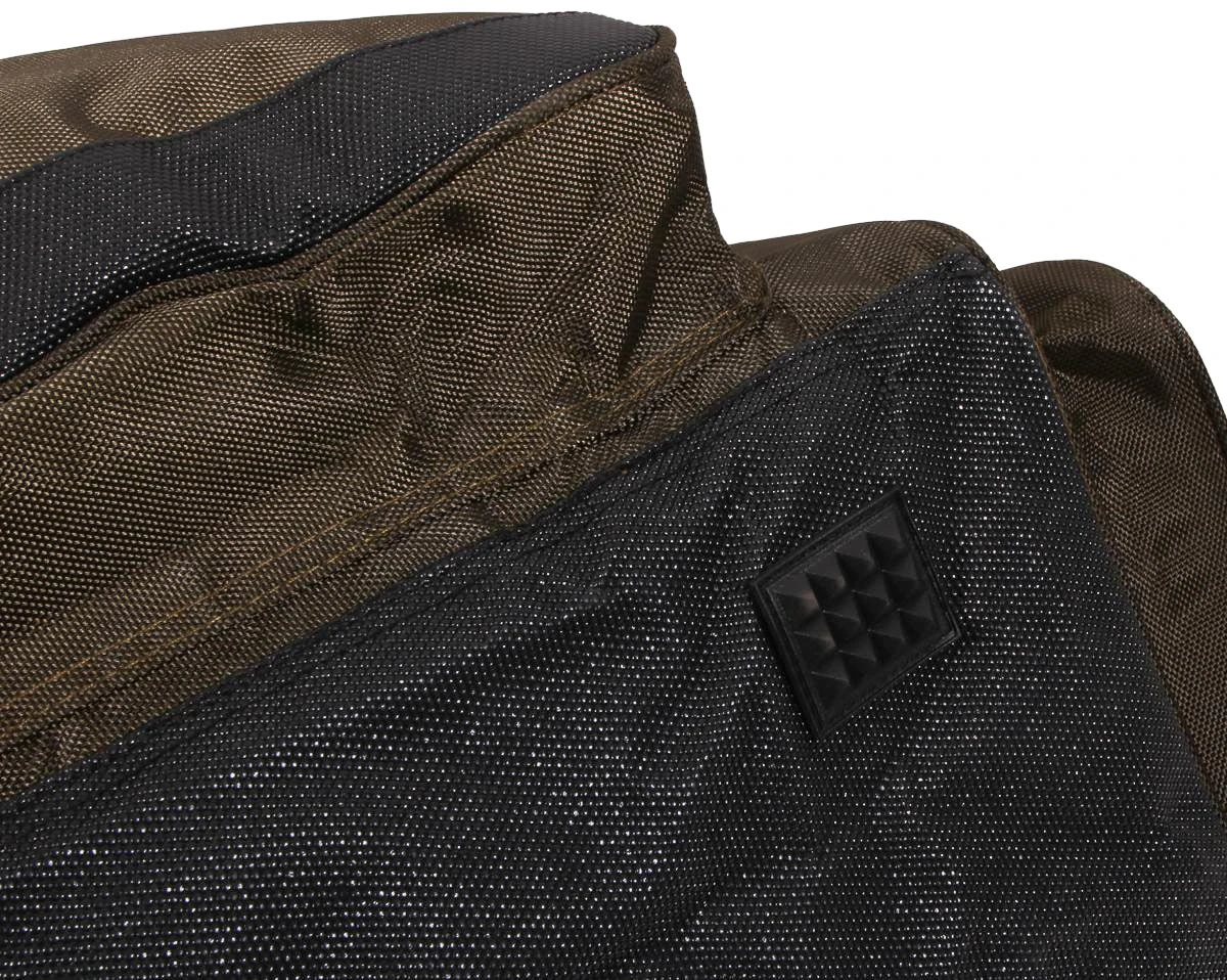 Carp'On Carryall M 6 Carp'On Carryall M – Bild 6