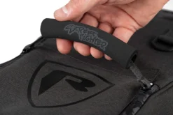 Fox Rage Street Fighter Rugzak (Inc. 4 Tackleboxen) 26 Fox Rage Street Fighter Rugzak (Inc. 4 Tackleboxen) -Velo Feuer Verkäufe ae1bfe09d76cf6e3