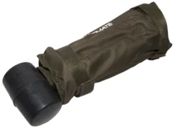 Ultimate Deluxe Bivvy Peg Set Inclusief Hamer -Velo Feuer Verkäufe ae30826a18e590cc