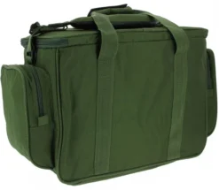 NGT Green Insulated Carryall 6 NGT Green Insulated Carryall -Velo Feuer Verkäufe ae85b0ce5852fb92