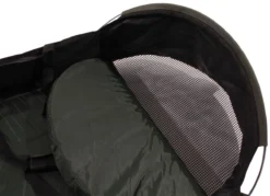 Ultimate Adventure Folding Cradle -Velo Feuer Verkäufe ae8ae29cba9dfbdc